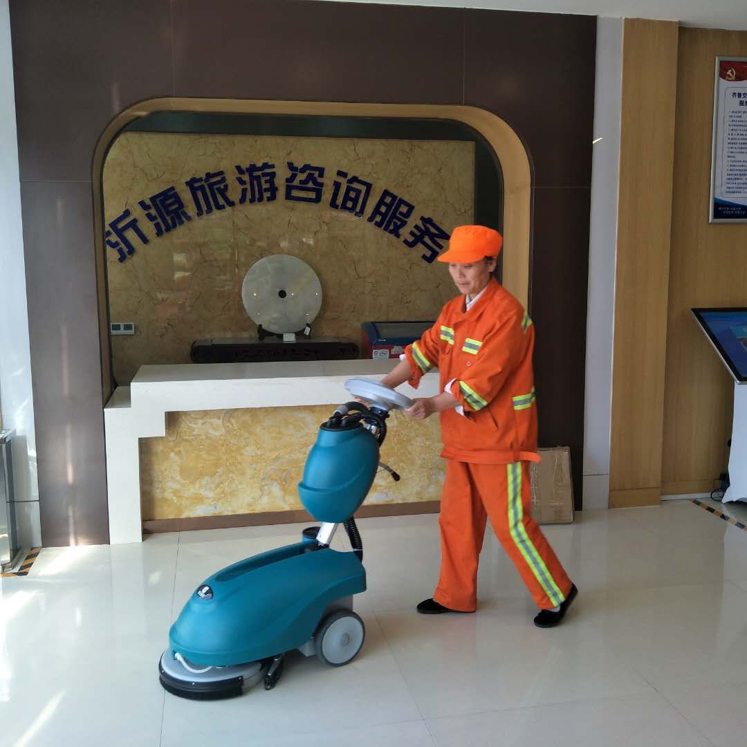 注意  注意  大新聞來了?。?！64